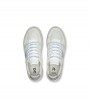 On The Roger Clubhouse White Ivory White Ivory