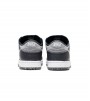 Nike SB Dunk Low Crater