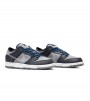 Nike SB Dunk Low Crater