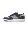 Nike SB Dunk Low Crater