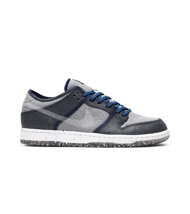 Nike SB Dunk Low Crater