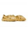 adidas Yeezy Foam RNNR Sulfur
