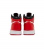 Jordan 1 Retro High OG Heritage (GS)
