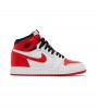 Jordan 1 Retro High OG Heritage (GS)
