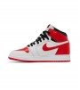 Jordan 1 Retro High OG Heritage (GS)