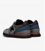 New Balance 730 Made in UK