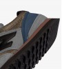 New Balance 730 Made in UK