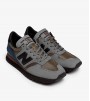 New Balance 730 Made in UK
