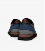 New Balance 730 Made in UK