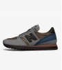 New Balance 730 Made in UK