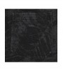 Штаны Supreme Stone Island Sweatpant (FW23) Black