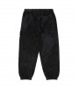 Штаны Supreme Stone Island Sweatpant (FW23) Black