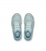 On Running Cloudmonster Brook Iceberg Wmns
