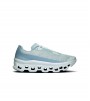 On Running Cloudmonster Brook Iceberg Wmns