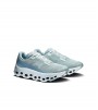 On Running Cloudmonster Brook Iceberg Wmns