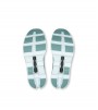 On Running Cloudmonster Brook Iceberg Wmns