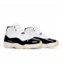 Jordan 11 Retro DMP Gratitude 