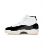 Jordan 11 Retro DMP Gratitude 