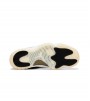 Jordan 11 Retro DMP Gratitude 