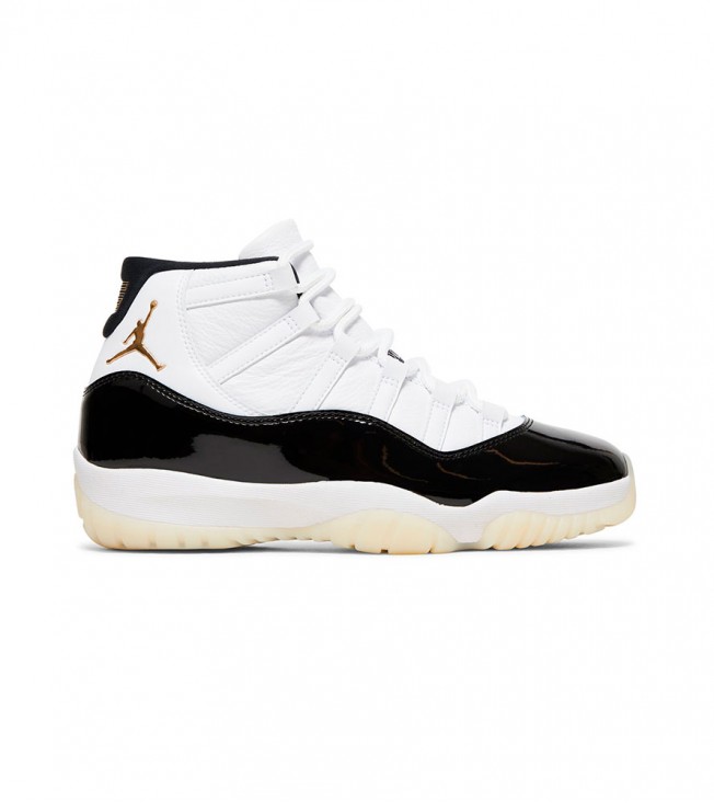 Jordan 11 Retro DMP Gratitude 