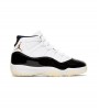 Jordan 11 Retro DMP Gratitude 