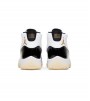 Jordan 11 Retro DMP Gratitude 
