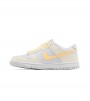 Nike Dunk Low Melon Tint (GS)