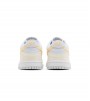Nike Dunk Low Melon Tint (GS)