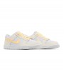 Nike Dunk Low Melon Tint (GS)