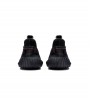 Кроссовки adidas Yeezy Boost 350 V2 Black