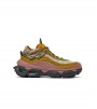 Nike Air Max Flyknit Venture Bronzine Smokey Mauve  WMNS