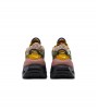 Nike Air Max Flyknit Venture Bronzine Smokey Mauve  WMNS