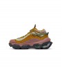 Nike Air Max Flyknit Venture Bronzine Smokey Mauve  WMNS