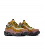 Nike Air Max Flyknit Venture Bronzine Smokey Mauve  WMNS