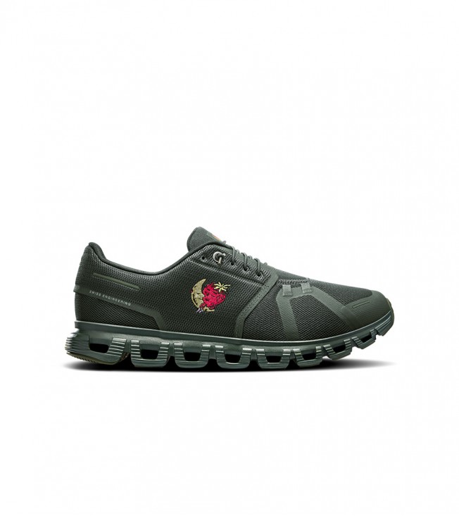 On Running Cloud 6 Shf Fir Fir