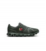 On Running Cloud 6 Shf Fir Fir