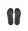On Running Cloud 6 Shf Fir Fir