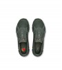 On Running Cloud 6 Shf Fir Fir