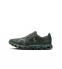On Running Cloud 6 Shf Fir Fir