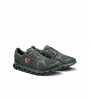 On Running Cloud 6 Shf Fir Fir