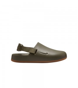 W Nike Calm Slide