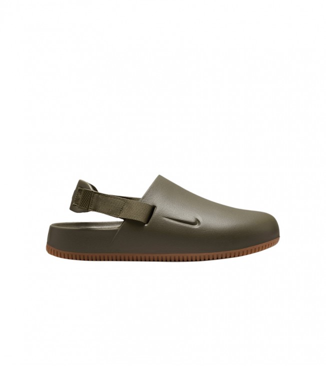 W Nike Calm Slide
