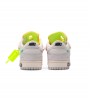Nike Dunk Low Off-White Lot 12