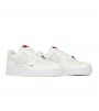 Nike Air Force 1 Low 07 Year of the Dragon