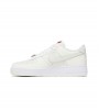 Nike Air Force 1 Low 07 Year of the Dragon