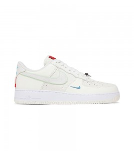 Nike Air Force 1 Low 07 Year of the Dragon