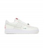 Nike Air Force 1 Low 07 Year of the Dragon