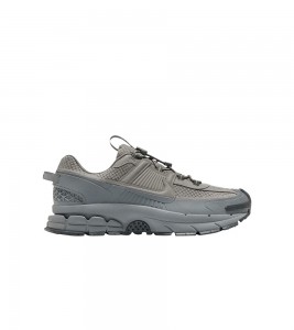 Nike Zoom Vomero 5 Roam Metallic Platinum