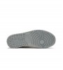 Кроссовки Jordan 1 Mid Sneakersnstuff 20th Anniversary