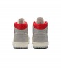 Кроссовки Jordan 1 Mid Sneakersnstuff 20th Anniversary